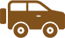 「車のご確認」アイコン