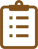 「自動車貸渡証作成」アイコン
