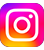 Instagramアイコン
