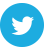 Twitterアイコン